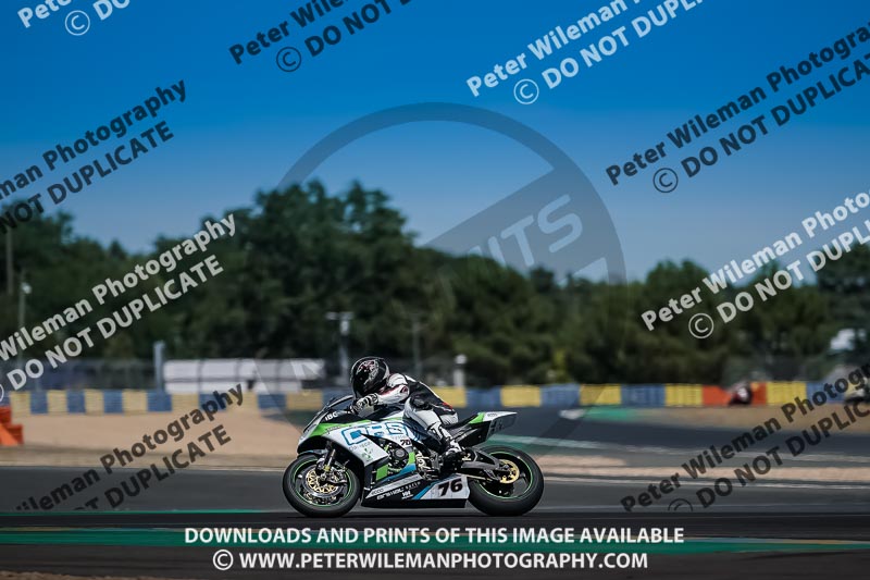 Le Mans;event digital images;france;motorbikes;no limits;peter wileman photography;trackday;trackday digital images